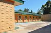 2020 Highland Road photo